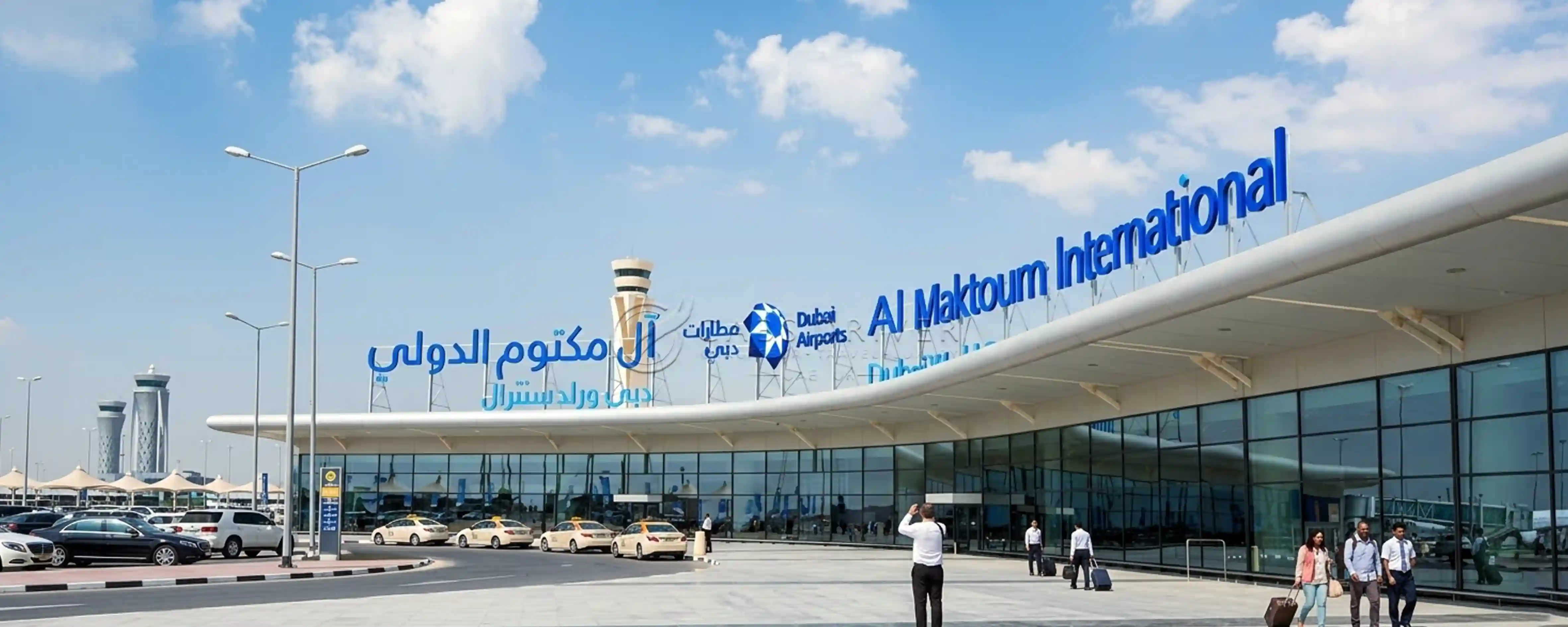 Experience seamless transportation in Dubai with Cabs Driver. From airport transfers to corporate events, we offer top-notch chauffeur services and luxury vehicles. Book now!